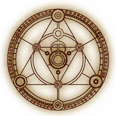 Arcane%252BCircle%252BClip%252BArt.jpg