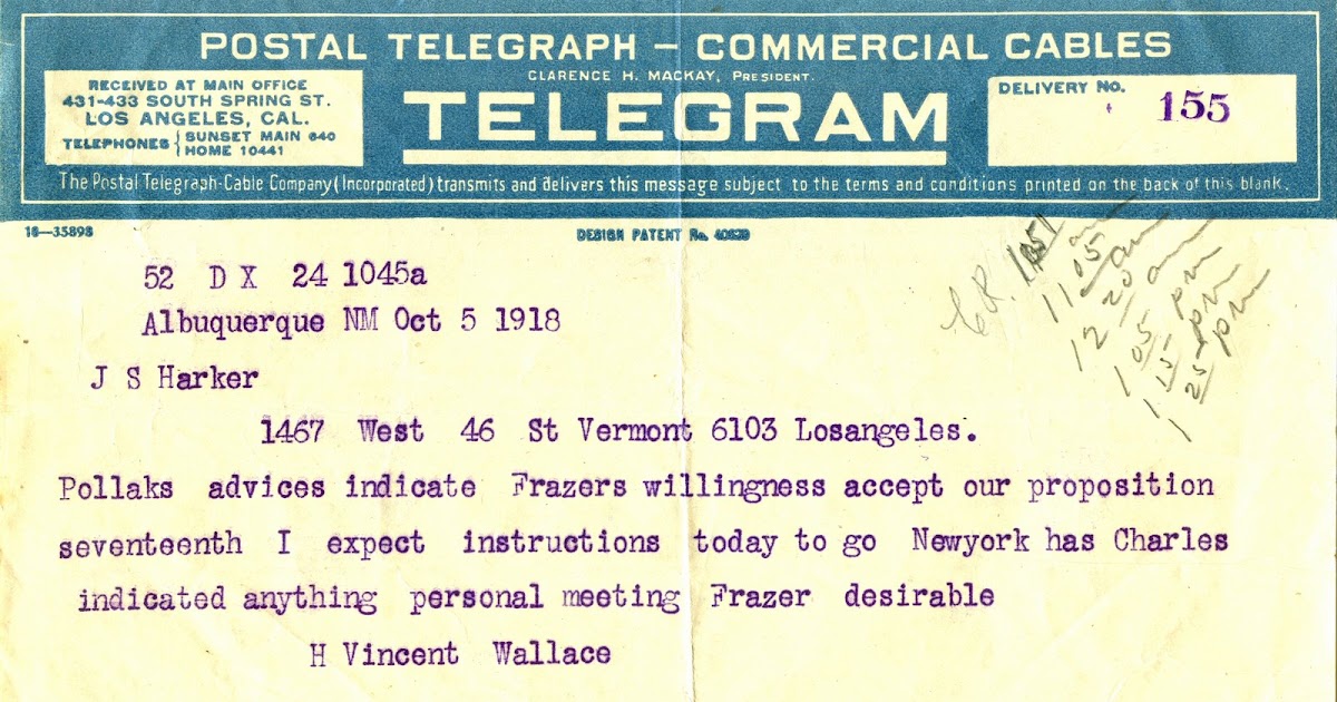 Телеграмма ис. Telegram & Gazette-. Post Office Telegram. Telegram Post Size. Telegram Post Office Russian.