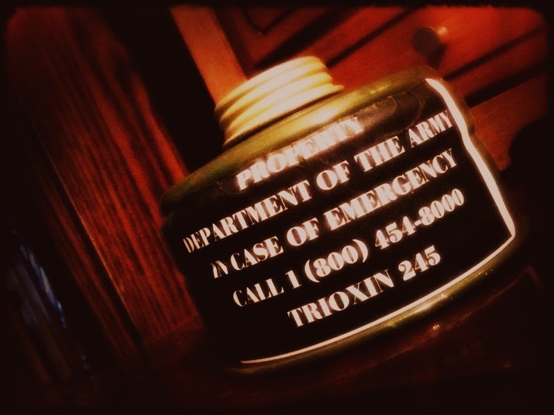 propnomicon-trioxin-245