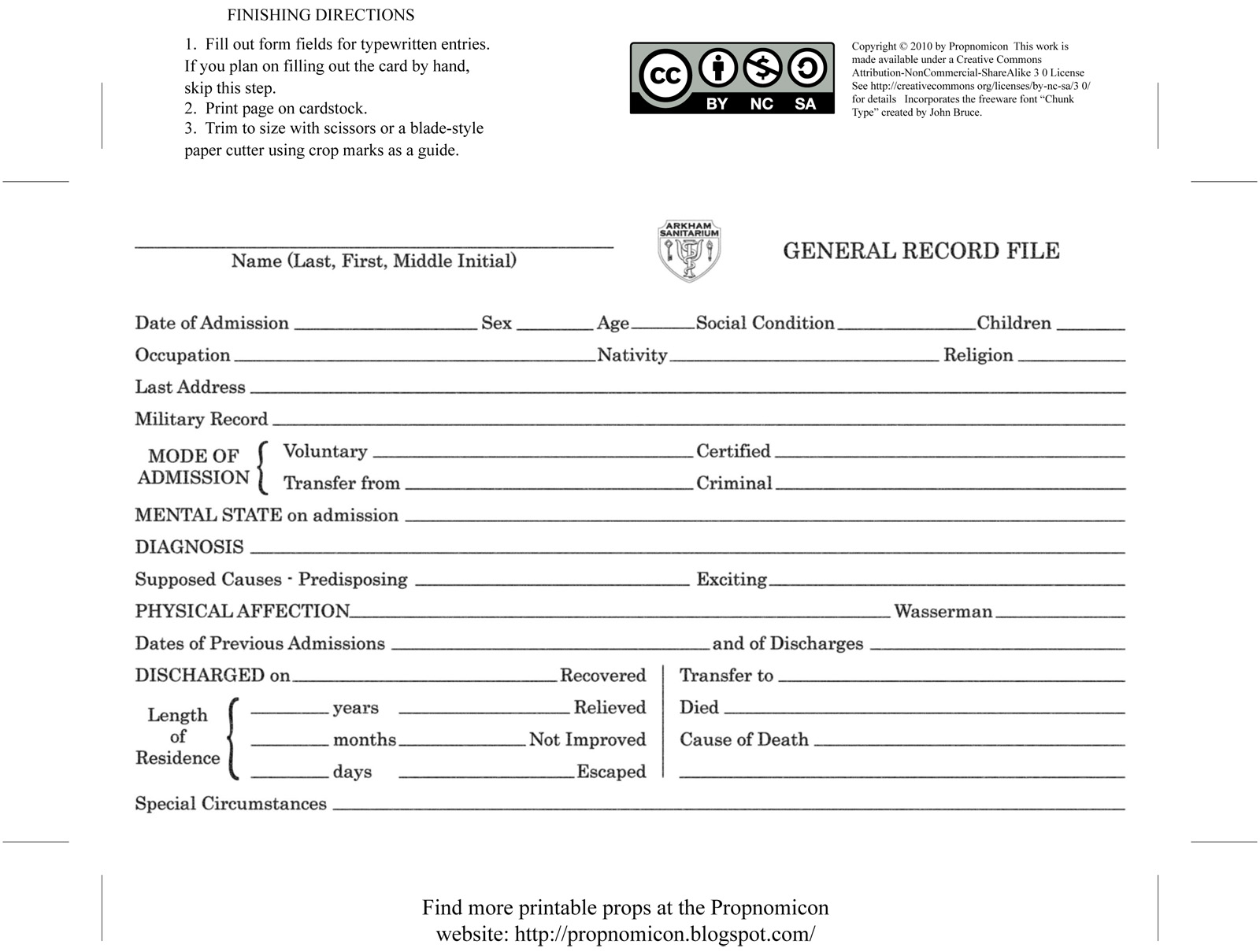 Sample Esthetician Resume New Graduate Sample Esthetician Resume New Graduate