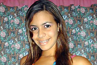 Fotos de Chicas Lindas y Nenas Venezolanas: Fotos Modelos de venezuela