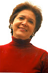 Stella dabby
