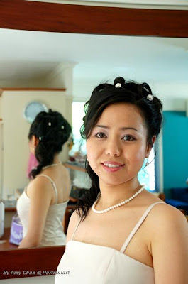 asian brides