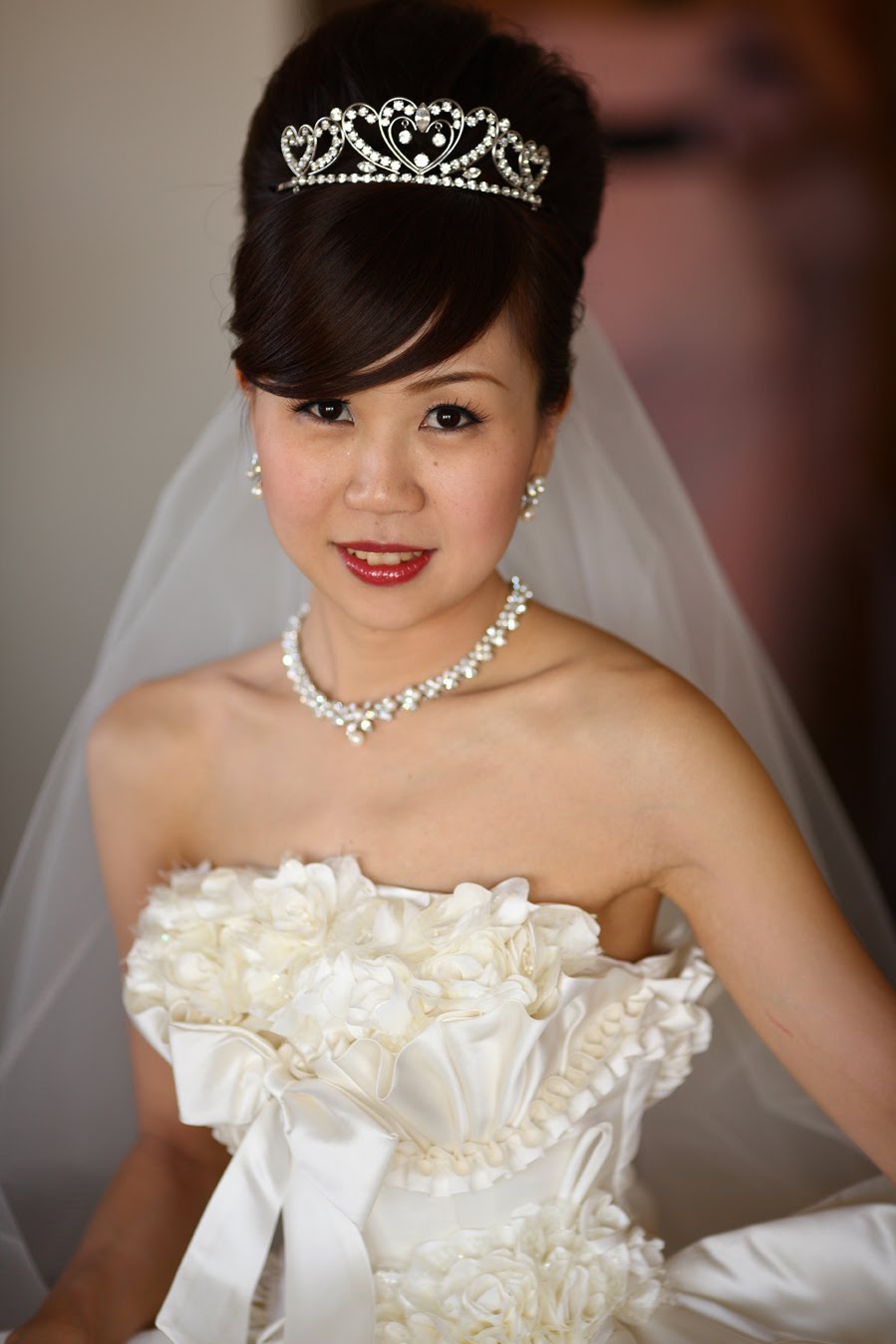 Asian Brides Are Not 19