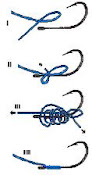 simpul 1