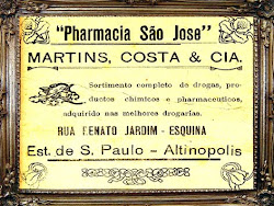 Salvador Dias da Costa (1897 - 1996), farmacêutico e prefeito municipal de Altinópolis.