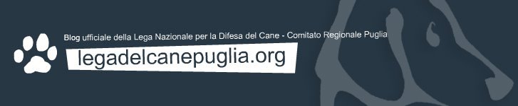Legadelcanepuglia.org