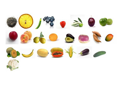 fruits and veggies for bearded dragon other veggies