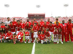 CAMPEÃO RS  2009