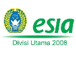 Divisi Utama
