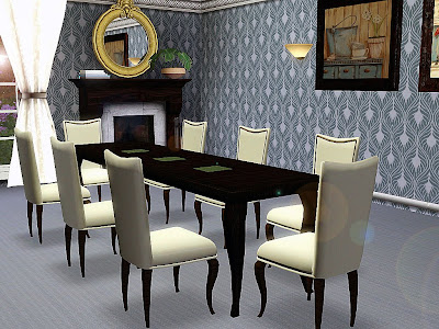 Dining Room Packages Perth Dining Room Packages Perth