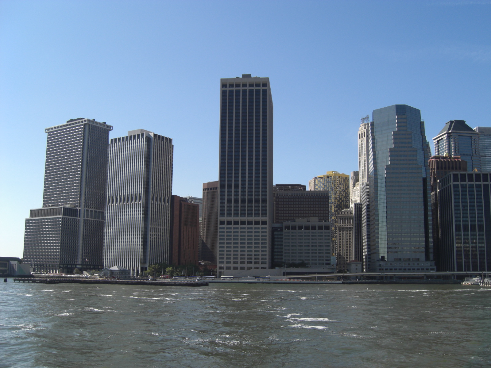 [0808+Orientation+(19).JPG]