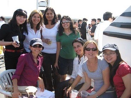 [0808+Orientation+(14).jpg]