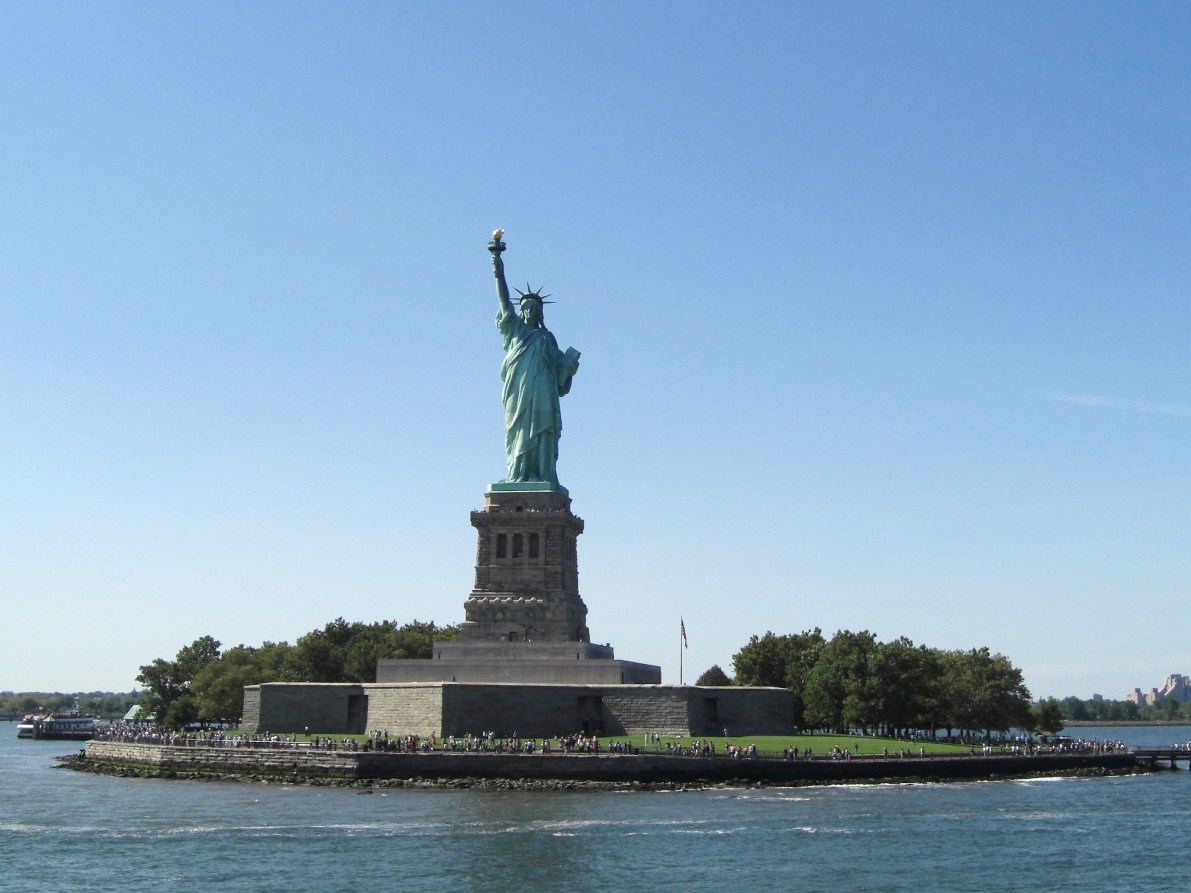 [0808+Orientation+(27).JPG]