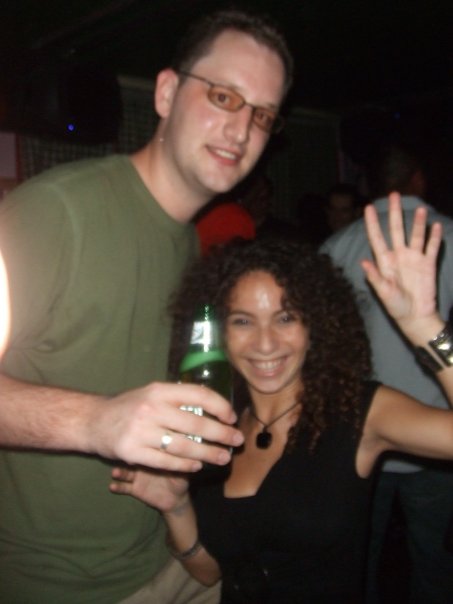 [n1559310139_63098_289.jpg]