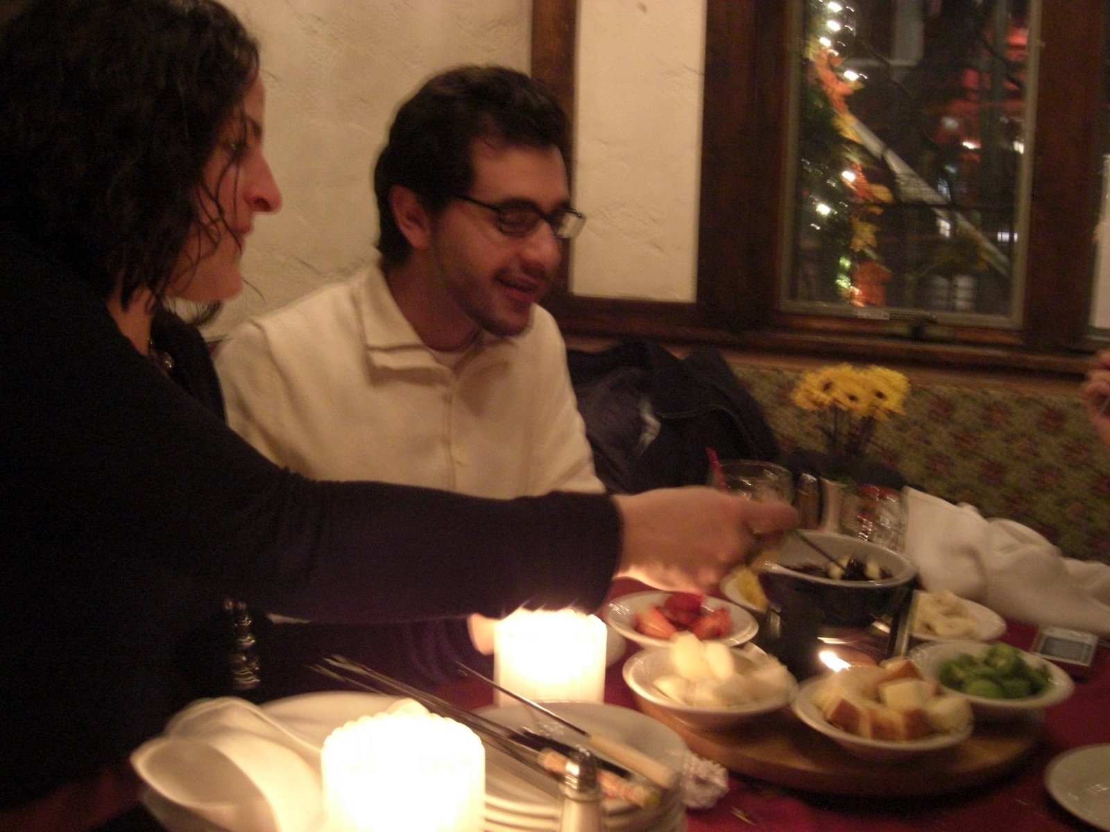 [Restaurant+Heidelberg+(1).JPG]