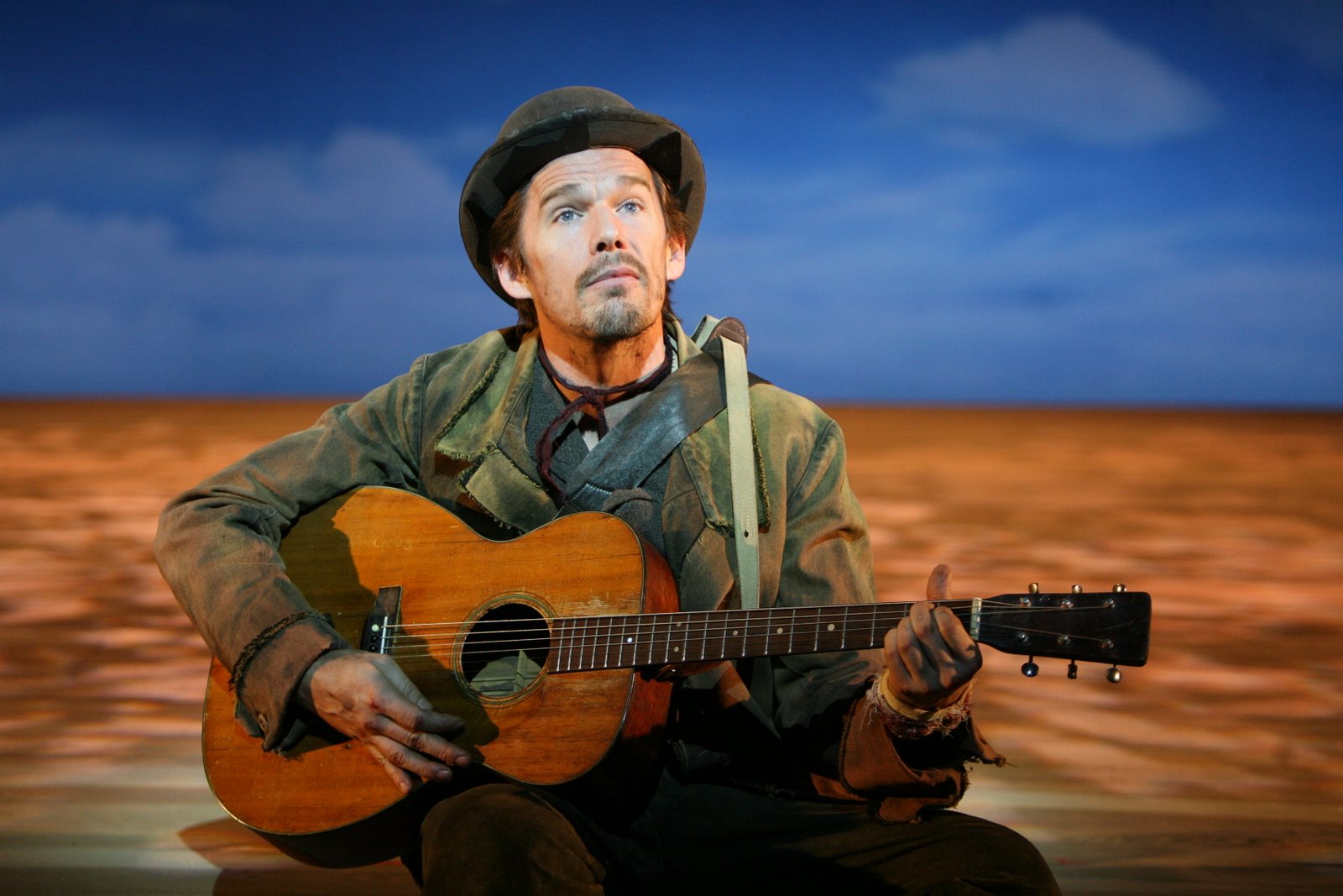 [Credit+Joan+Marcus+(1).jpg]