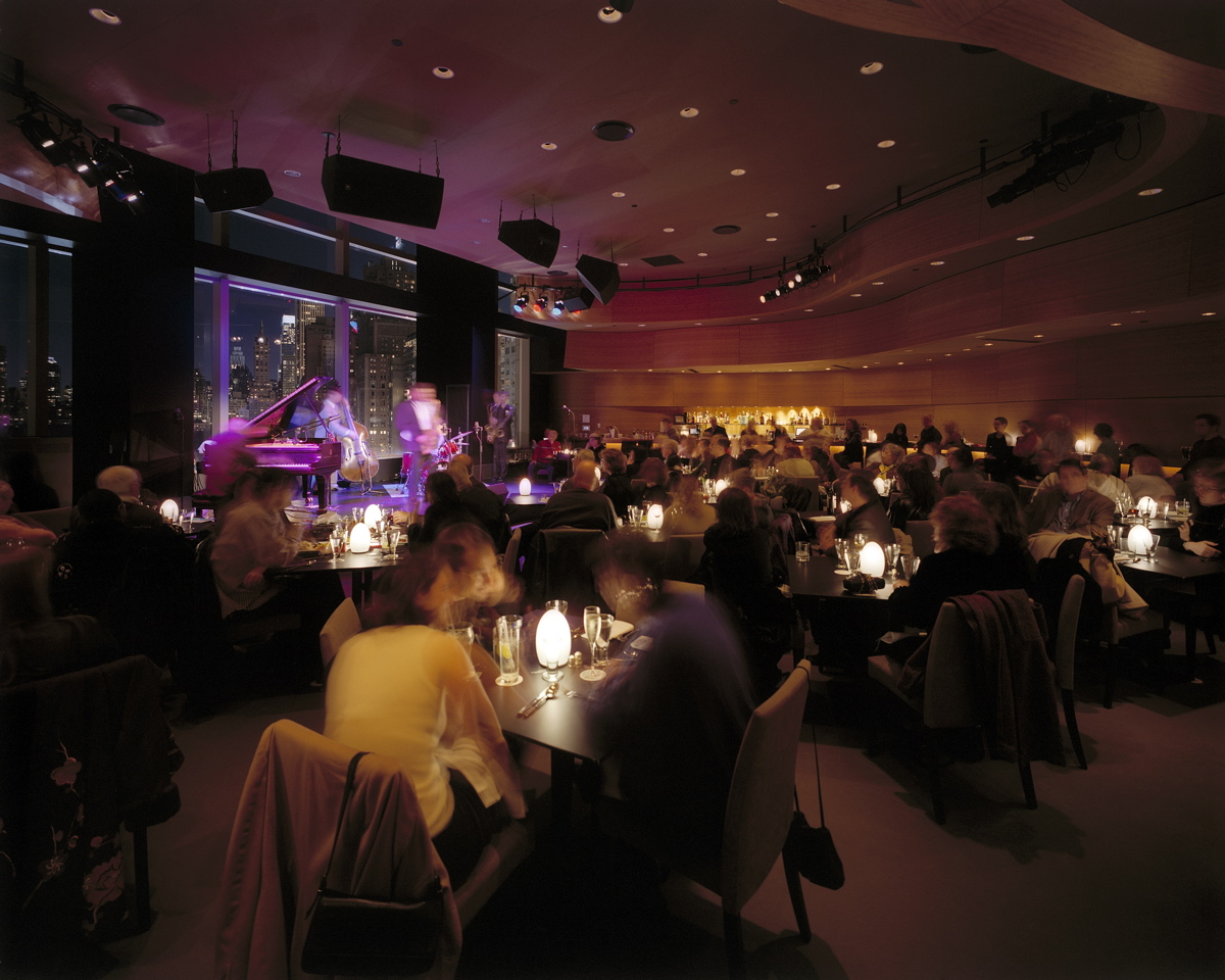 [Credit+All+About+Jazz+Publicity.jpg]