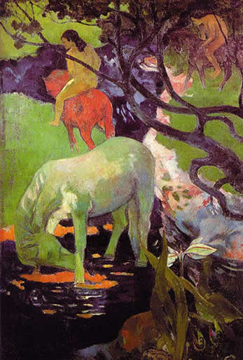 [Gauguin_whitehorse[1].jpg]