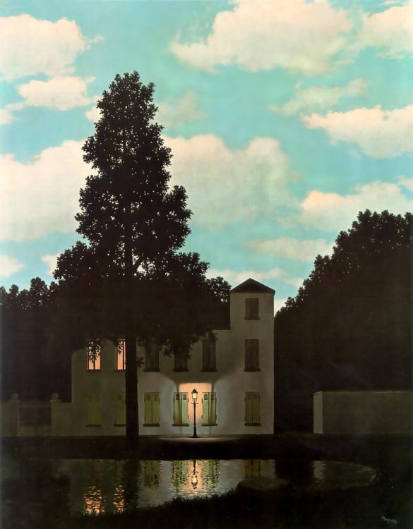 [rene_magritte_empire_of_light.jpg]