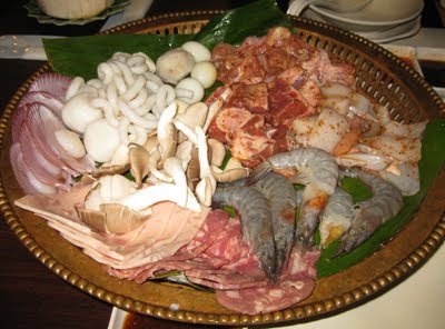 bibiwok2.jpg