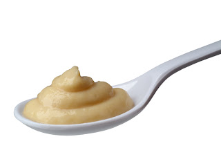 Baby Food Recipes Baby Food Recipes