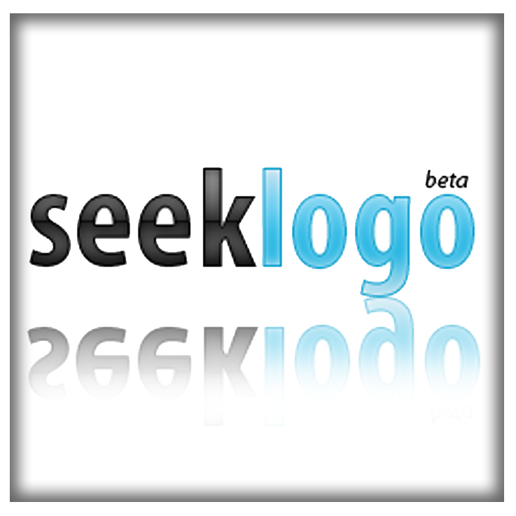 Seeklogo logo Percuma Bighandesign Perkongsian Percuma Vector Dan 