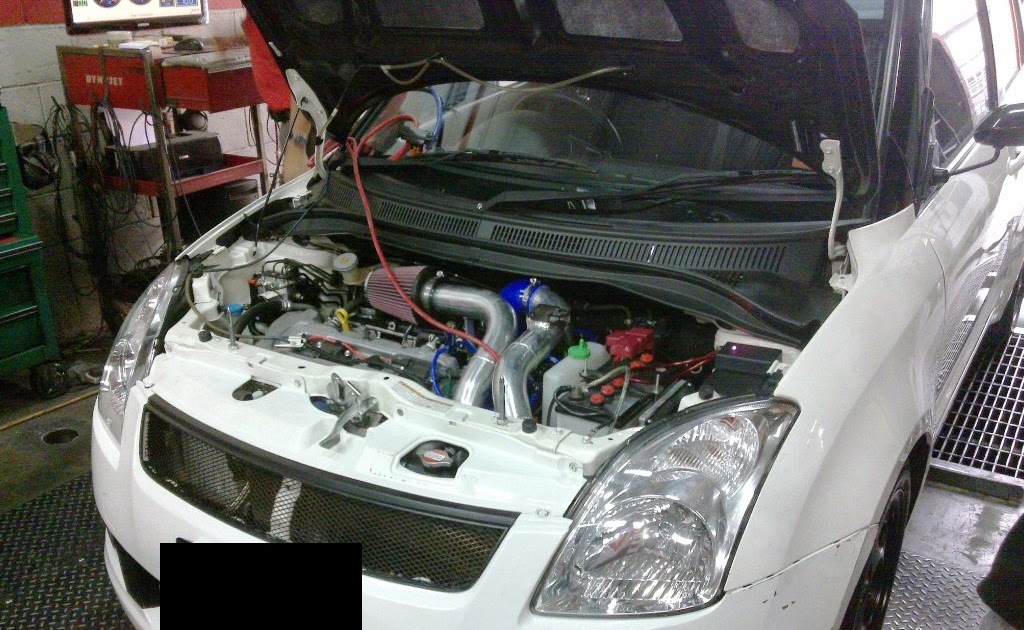 swift turbo trainers