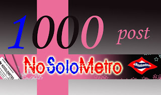 Mil post en Nosolometro