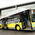 Un autobús 24 horas para el Aeropuerto de Madrid