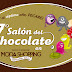 7º Salón del Chocolate de Madrid