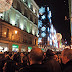 Navidad 2011 en Madrid. Anticipo