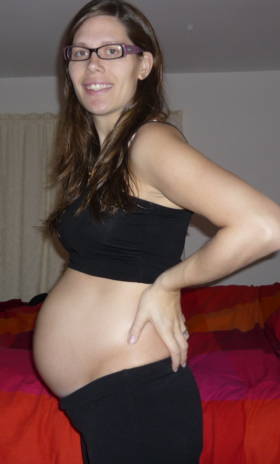 [26+weeks.JPG]