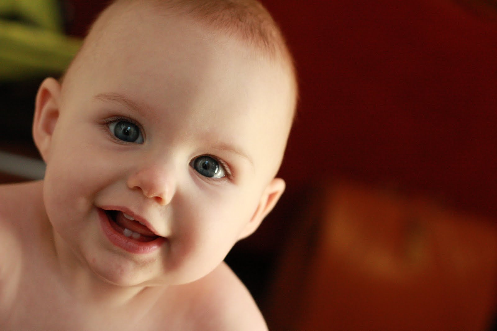 [August+19+2009+012.jpg]