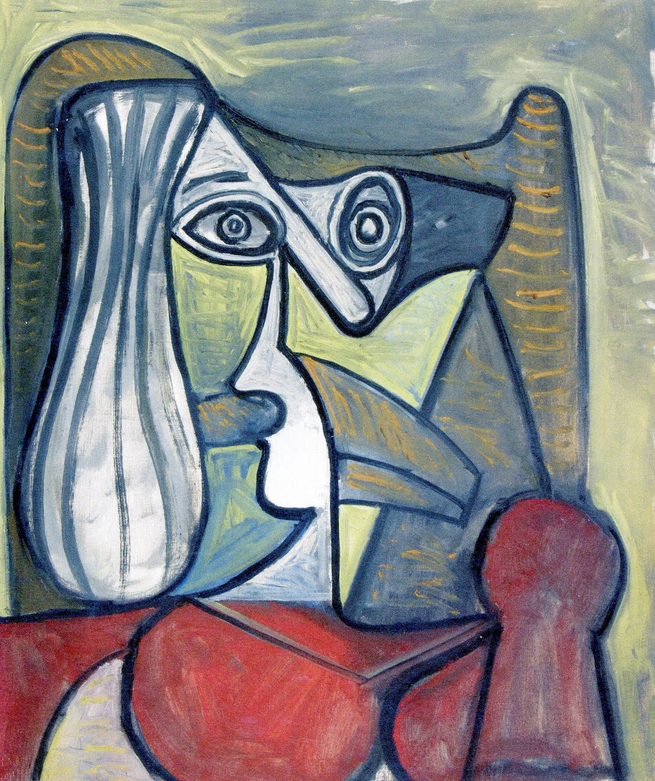 художник пабло пикассо картины. знаменитый художник пабло пикассо огэ. пабло пикассо авангард. пабло пикассо абстракционизм 1907г. картина жизнь пабло пикассо 1903.