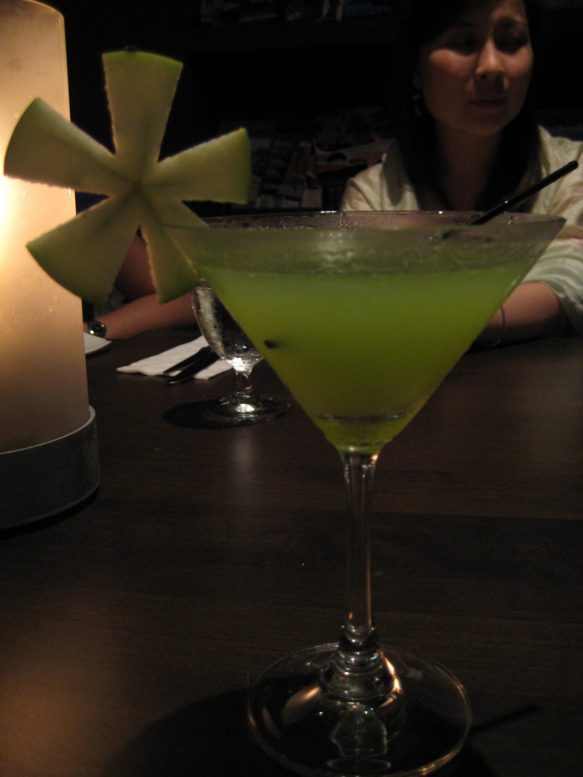[Picture+013.jpg]