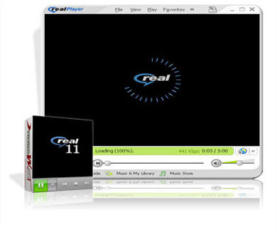 real player 11 free download for windows xp real player 11 free download for windows xp