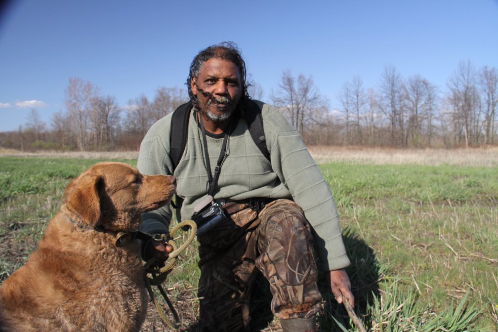 [ranger+and+i+at+lasalle.jpg]