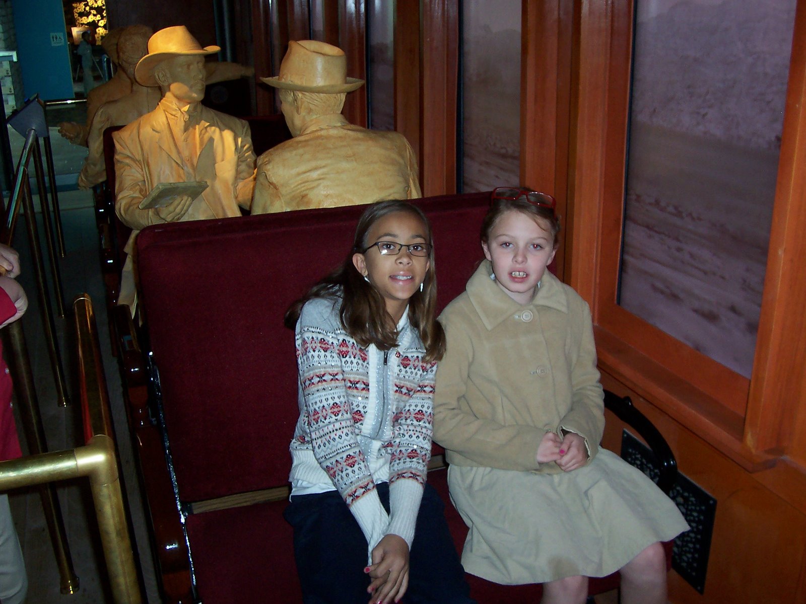 [springspreservesCG.jpg]