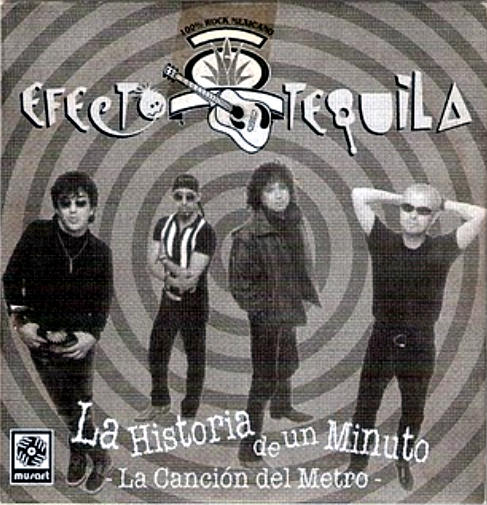 descargar musica tequila descargar musica tequila