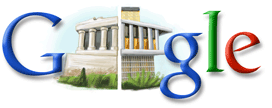 [acropolis09+-+google.gif]