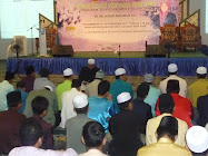 Solat Hajat Perdana utk Pelajar SPM PTRS Selangor (7 Nov 2010 Ahad 9pg- 2 ptg)