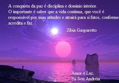 [trindade.jpg]