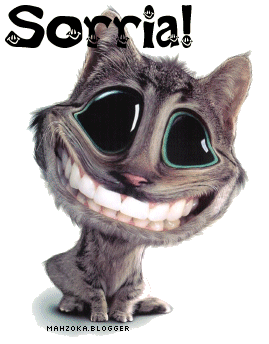 [Sorria_281265922_0012.gif]