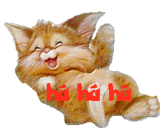 [ha+ha.gif]