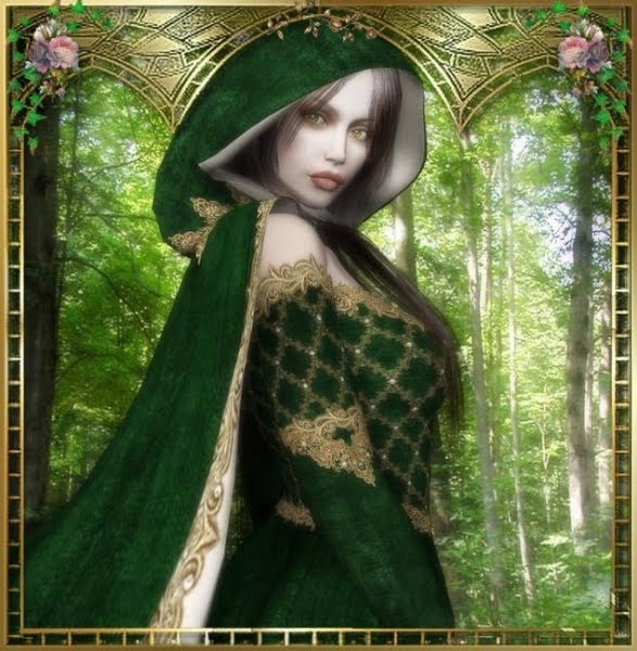 [celtic3GREEN.jpg]