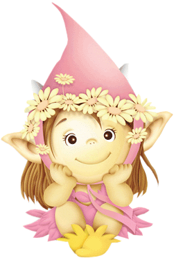 [!cid_image019_gif@01C9F9D2.gif]