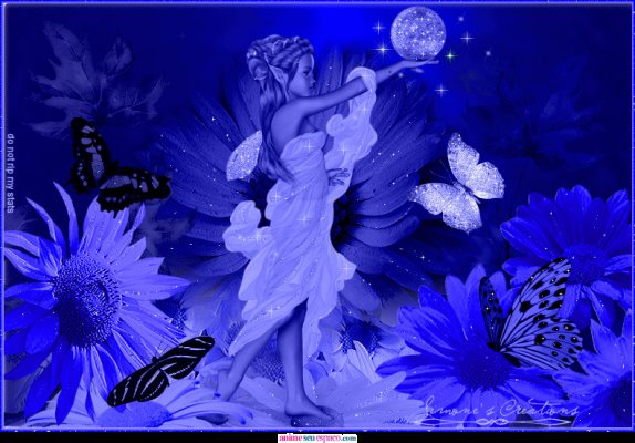 [fairy039.jpg]