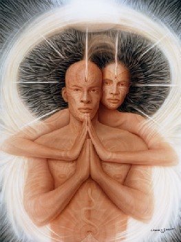 [YinYang.jpg]