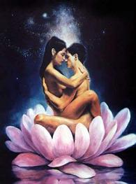 [what-is-tantra.jpg]
